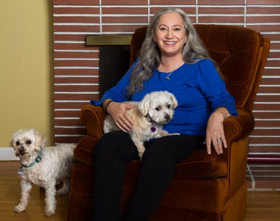 Law Office of Sara R. Diamond : Sara R. Diamond