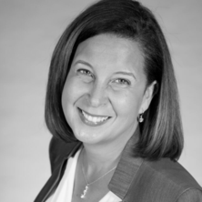 Abelson Perez Law, LLP :  Cristina Perez-Abelson