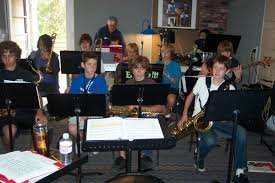TR Music & Voice Lessons