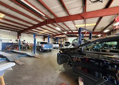 Advanced Tire & Auto Service