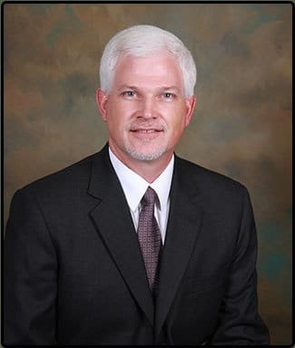 The Law Offices of William M. Kuntz : William M. Kuntz