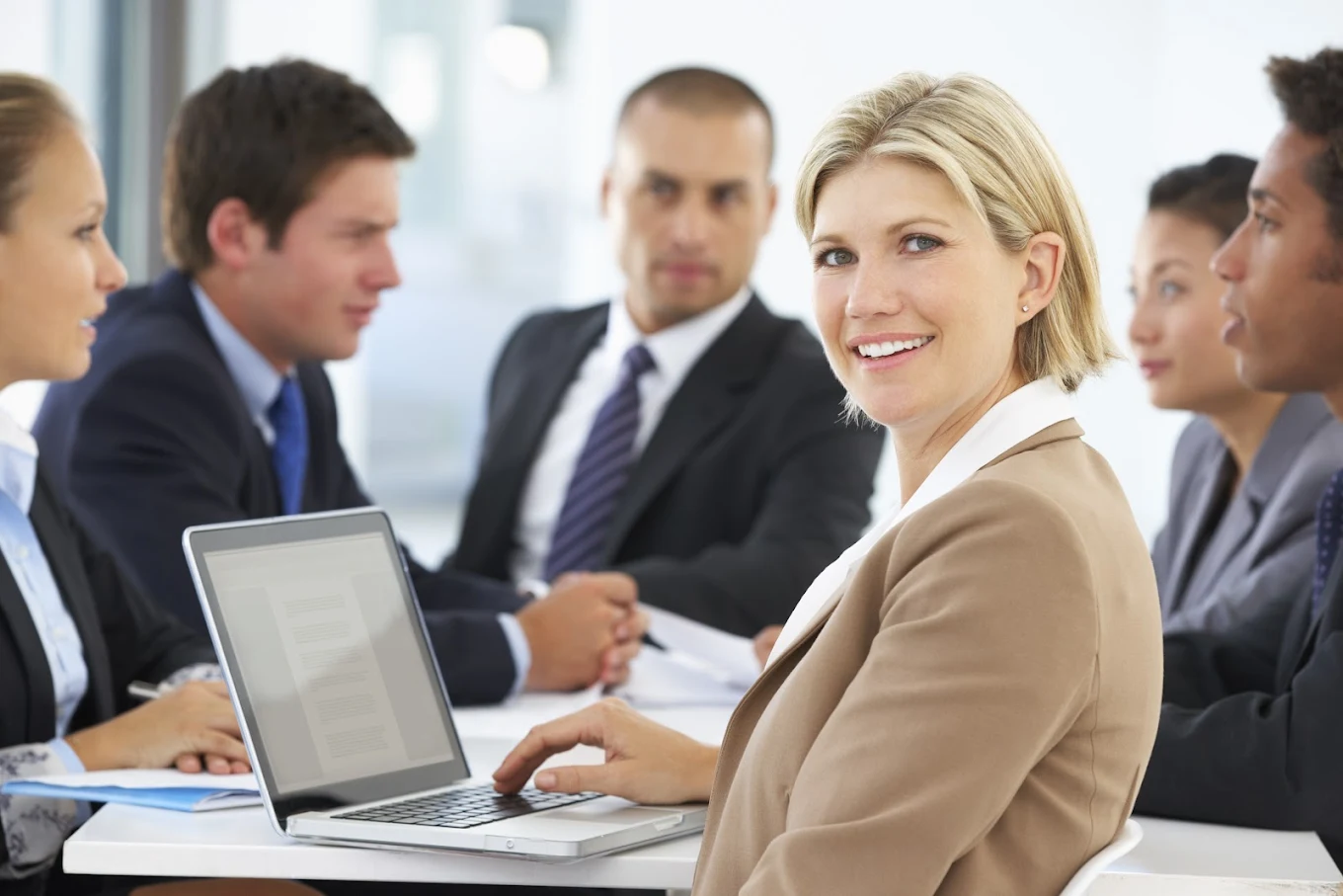 Injury & Disability Law Center : Kathryn Yount 