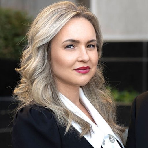 Velez Law Firm : Natalya V. Grunwald