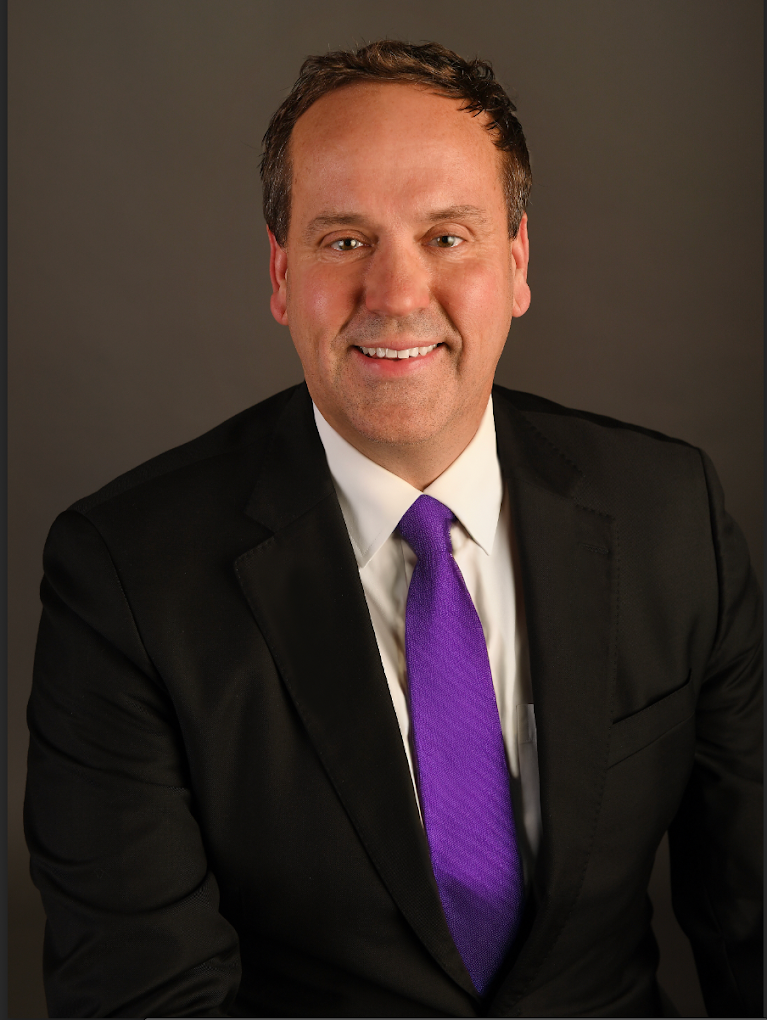 Frank Penney Injury Lawyers : Frank D. Penney
