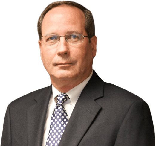 Rex Halverson & Associates