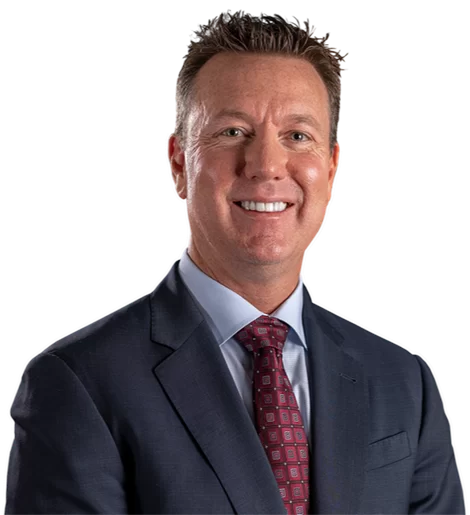 Coggins Law, P.C. : Brian Coggins, Esq.