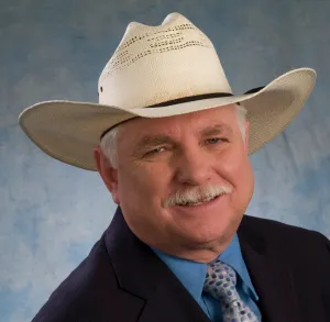 Fraley & Fraley PC Sacramento Bankruptcy Attorneys : Gary Ray Fraley, Esq.