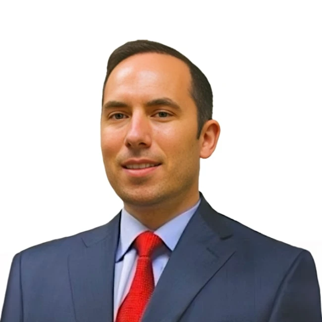 Liviakis Law Firm : Mik Raymond Liviakis