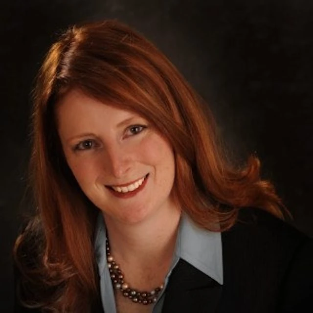Law Office of Kristina M. Reed, PC : Kristina M. Reed