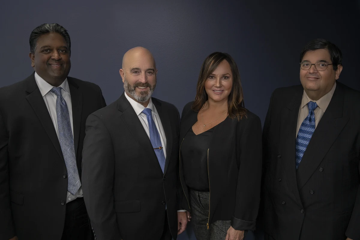 Abdallah Law Group, P.C.
