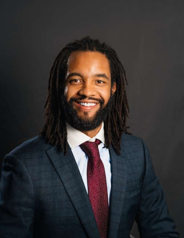 The Law Office of Josiah Young, PC  : Josiah M. Young, Esq.