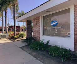 Escondido Optometrix