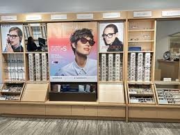 Elite Family Optometry Inc, Provider of Eyexam of CA