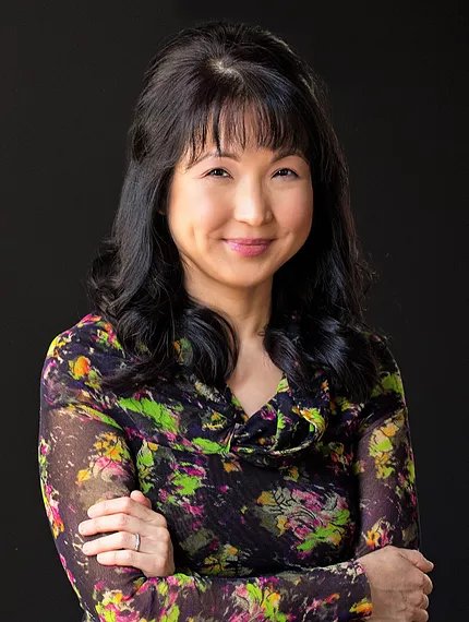 Finley Employment Law : Kyung Finley