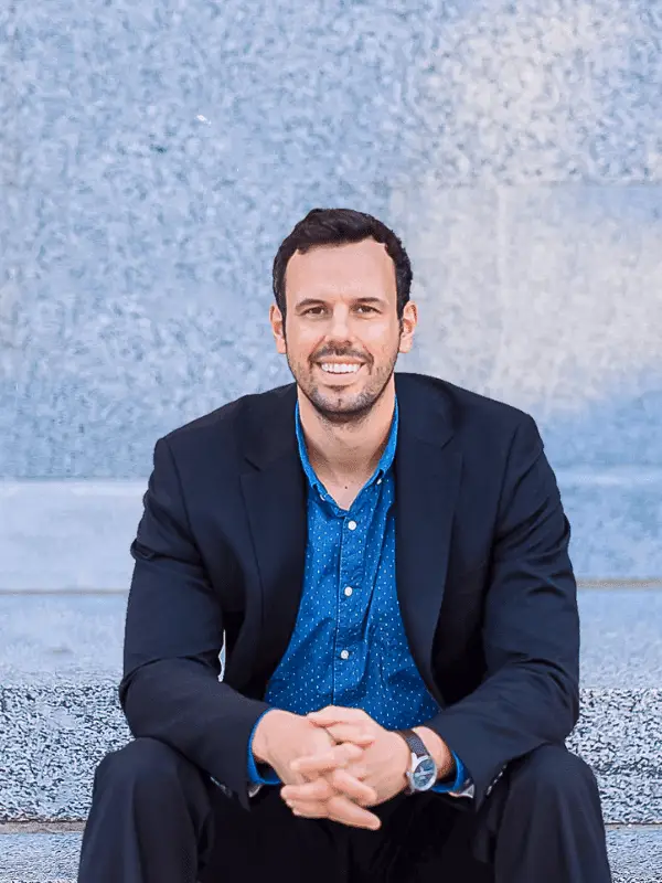 Klosek Law Offices : Jack Klosek 