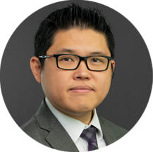 Wilner and O'Reilly : Chien-Yu (Michael) Wang