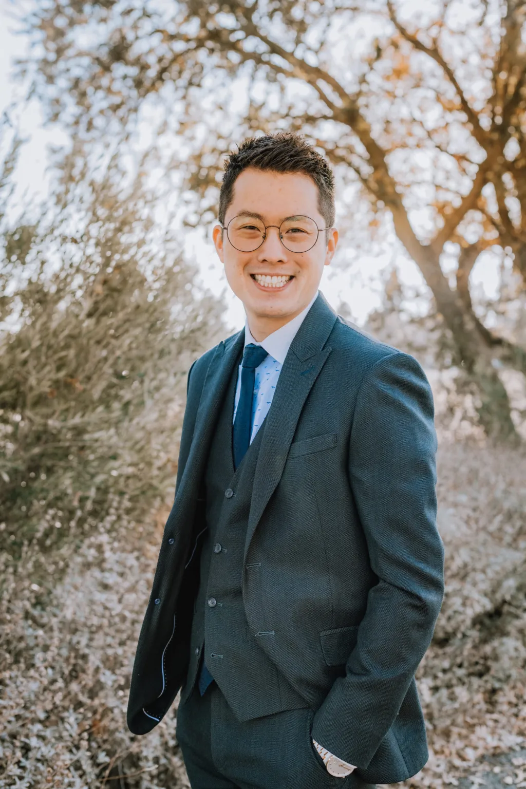 Kyung Immigration Law Office, APLC : Peter Kyung