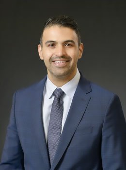 Real Estate Law Corporation : Shawn Dhillon, Esq. 