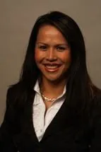 Milam Law : Sengthiem Bosavanh 