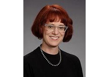 Gade & Parekh, LLP : Elizabeth L. Gade 