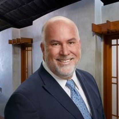 Smolich & Smolich : Robert M. Smolich