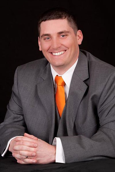 MW Attorney : Christian A. Montgomery