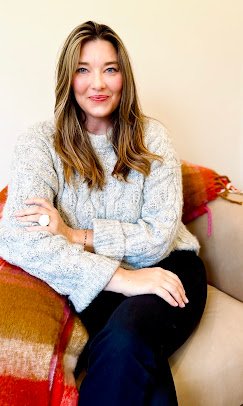 EMDR with Kelli