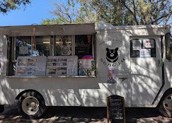 Thicket Food Park