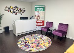 Escondido Trim Clinic