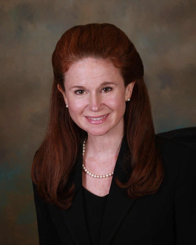 Law Offices of Lawrence & Peck : Juliet Peck
