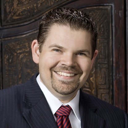 Lavorato & Scott, LLP : R. Christian Scott