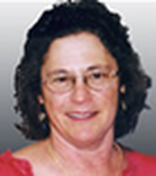 Law Offices Of Sheri L Perlman : Sheri L Perlman