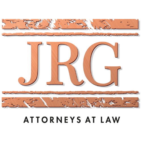 JRG Attorneys at Law