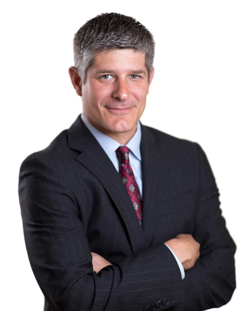 Charles H. Shivers, Attorney at Law : Charles H. Shivers, Esq.