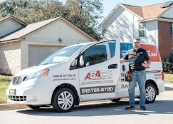 ABA Appliance Repair, Inc.
