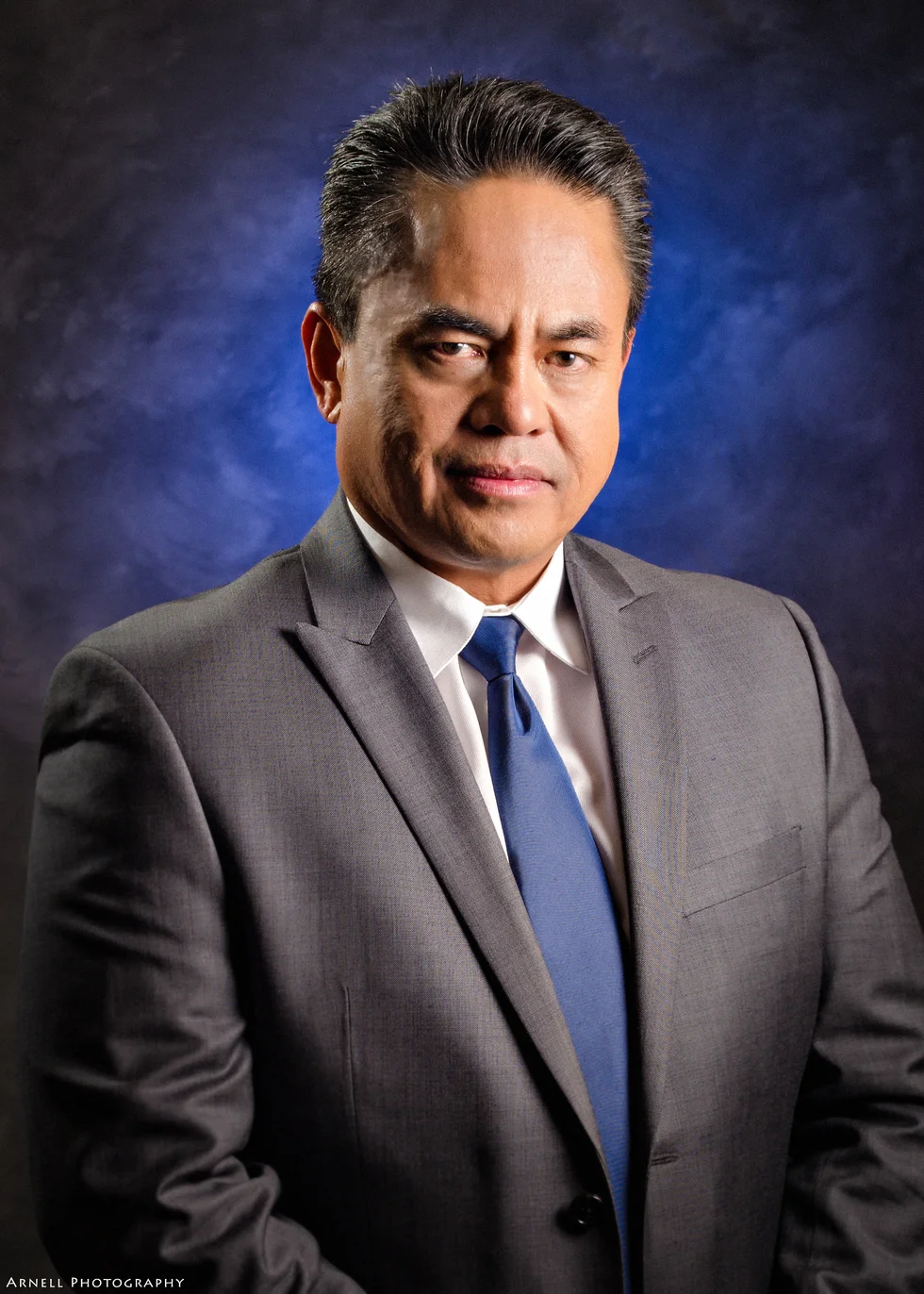 Law Offices of Jeffrey L. Tade : Jeffrey L. Tade 