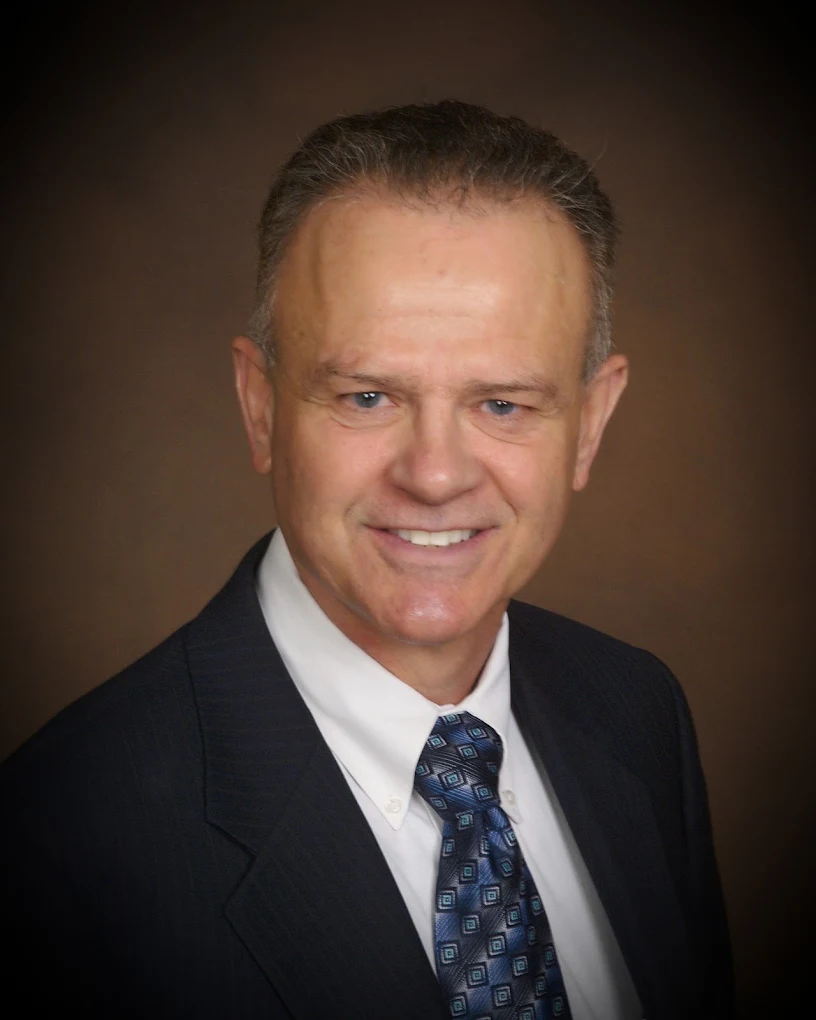 Law Offices of Duane P. Booth : Duane P. Booth