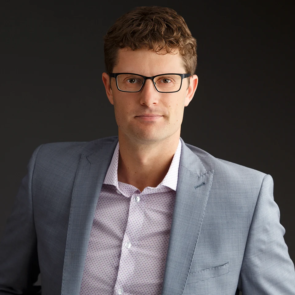 Lloyd Legal, APC : Aaron Michael Lloyd 