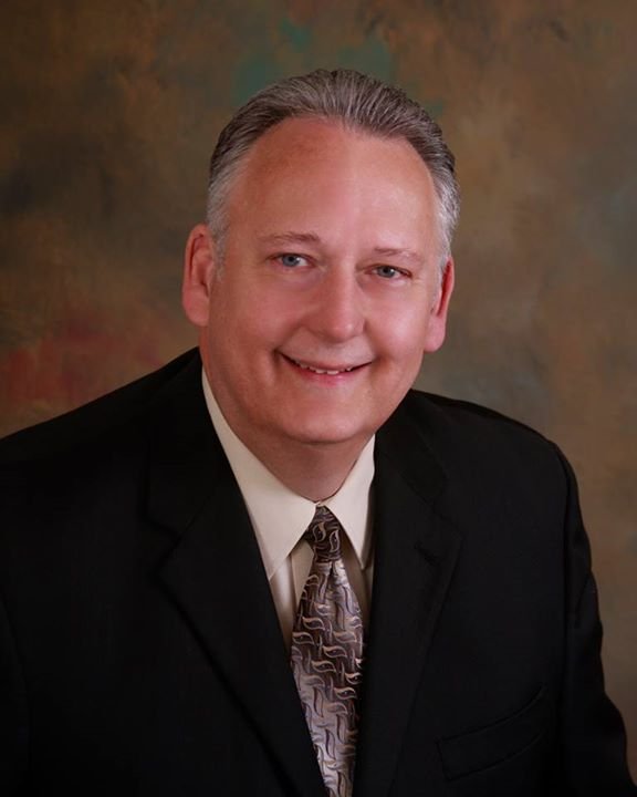 Granowitz White & Weber Attorneys at Law : Steven R. Weber