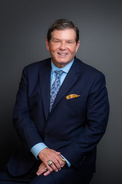 Law Offices of Michael A. Scafiddi : Michael A. Scafiddi