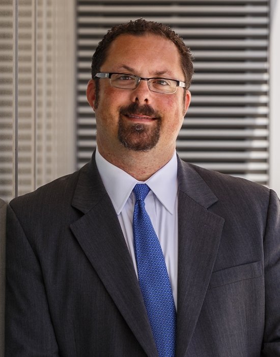 Bullard & Powell, APC : Jeffrey S. Bullard