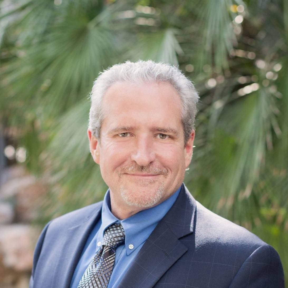 Mark Raymond McDonald, Esq., A Law Corporation