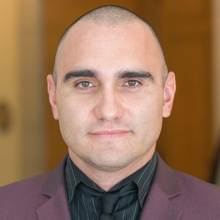 Law Offices of Neil Opdahl-Lopez : Neil E Opdahl 