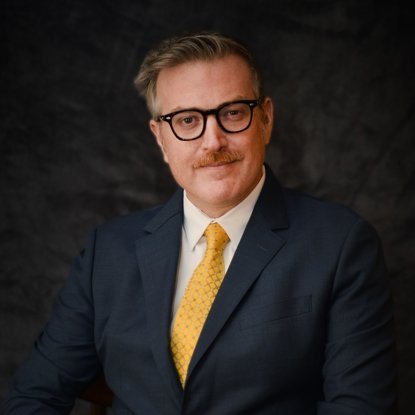 Law Office of Dennis Kuntz : Dennis Kuntz