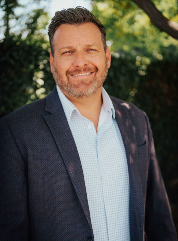Gaudy Law Inc. : Jason Gaudy