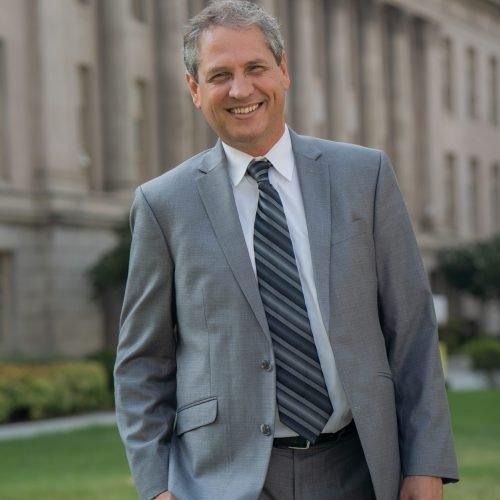 Kampf, Schiavone & Associates : Randall S. Schiavone 