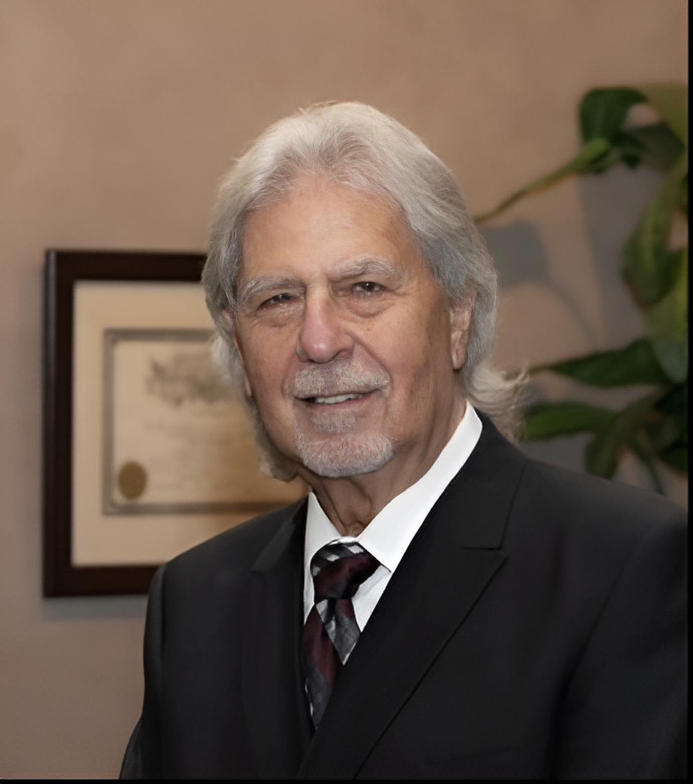 William D. Shapiro Law, Inc. : William D. Shapiro 