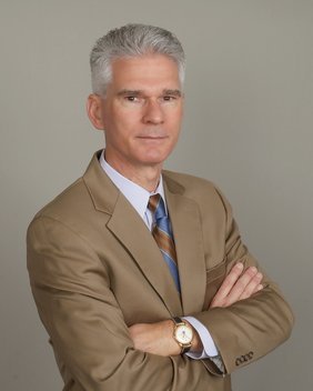 Making Innovation Count PLLC : Kenneth Avila, Esq.