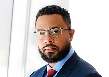 Law Office of Andre Clark, A Professional Law Corporation : Andre Clark