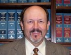 Granowitz White & Weber Attorneys at Law : Bradley R. White